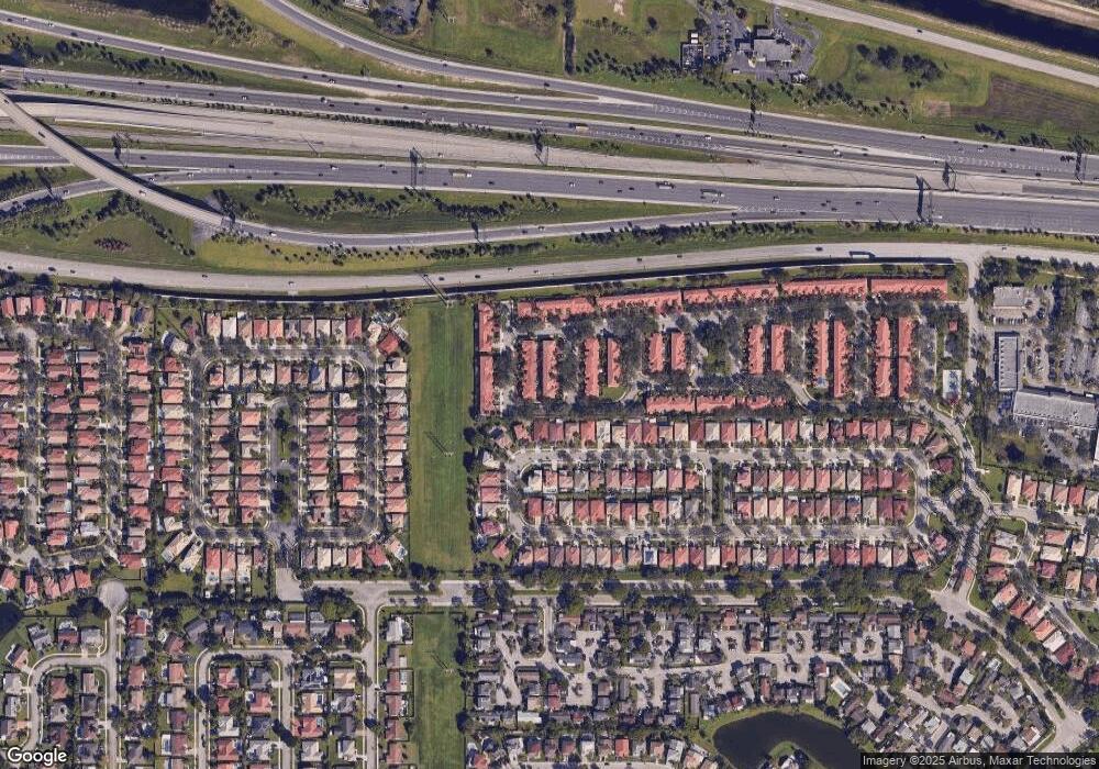 243 Maple Terrace, Davie, FL 33325 - photo 1