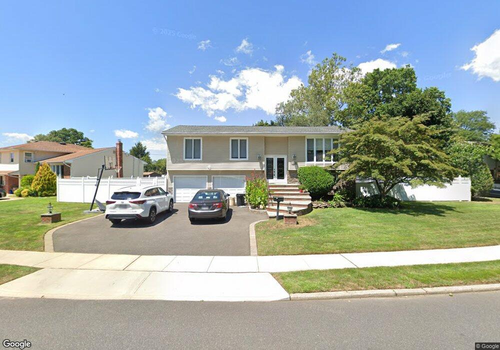 unlisted-address, Bethpage, NY 11714 - photo 1