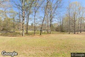 2565 Sc Highway 219, Prosperity, SC 29127