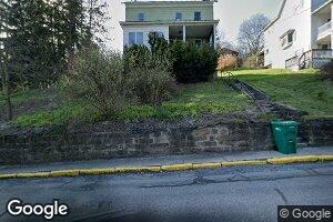 408 Main St, Windber, PA 15963