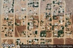 5571 Isabel Dr, Weldon, CA 93283