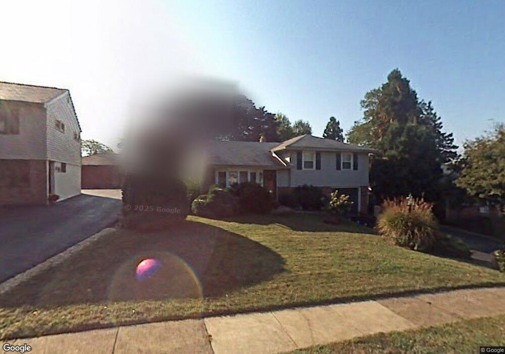 391 Westbourne Dr, Broomall, PA 19008 - photo 1