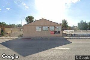 141 N State St, Hagerman, ID 83332