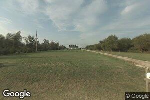 8938 NW 170th St, Burns, KS 66840