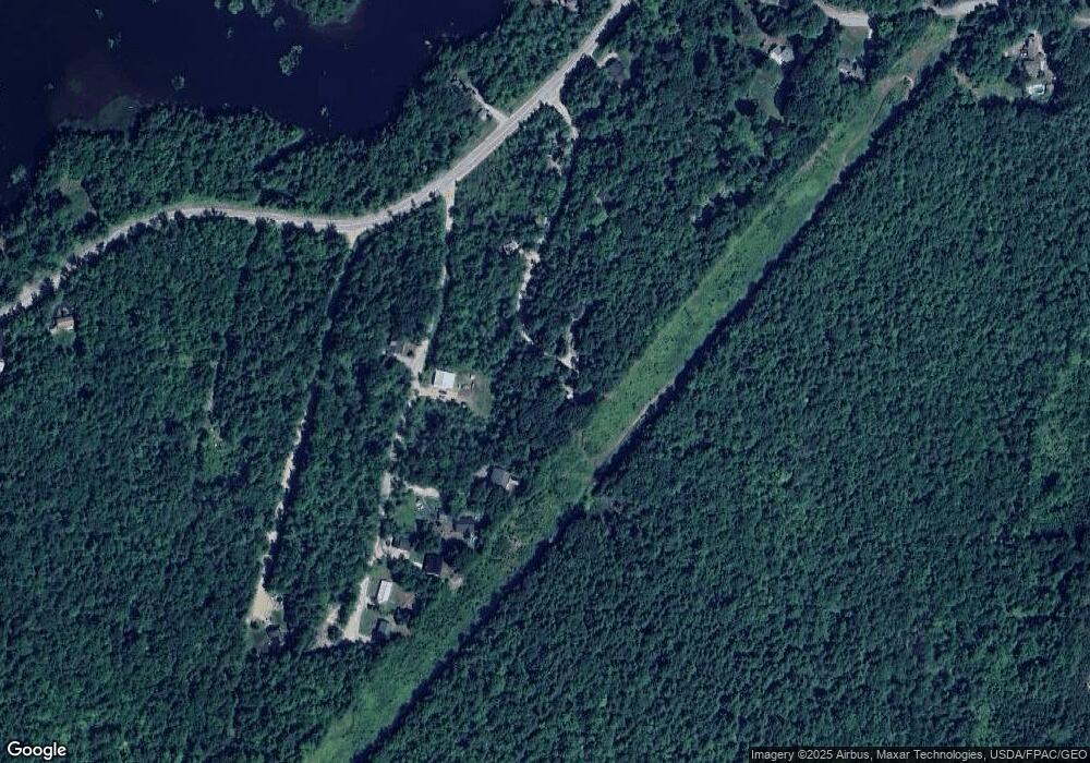 68 J St, Conway, NH 03818 - photo 1