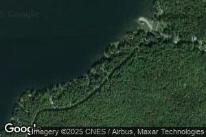 512 Wilfred King Rd, Ellenburg Depot, NY 12935