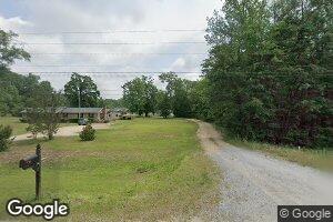2006 Highway 82 W, Prattville, AL 36067