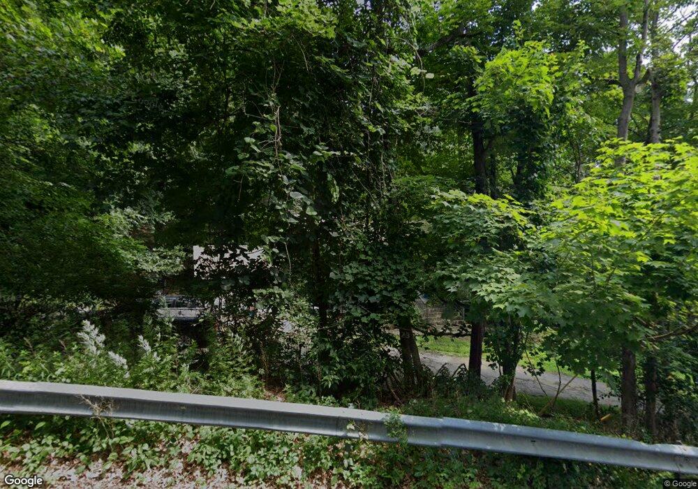 12 Anasville Rd, Somers, NY 10589 - photo 1