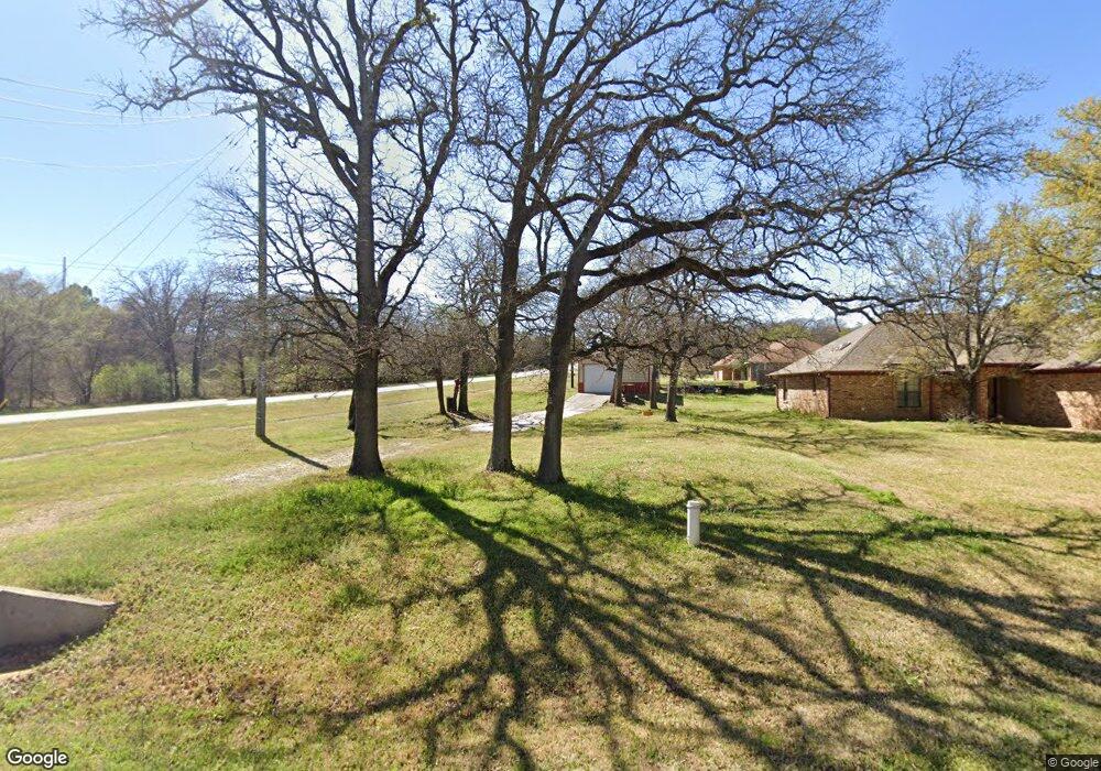 2801 County Road 805b, Cleburne, TX 76031 - photo 1