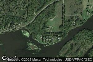 W7836 N Shore Dr, Conrath, WI 54731