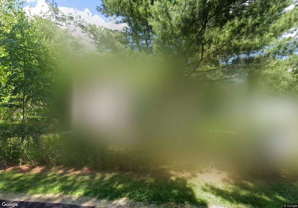 34 Starkey Rd, West Harrison, NY 10604 - photo 1