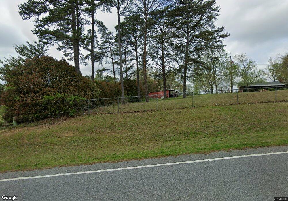 324 Leagan Dr, Blacksburg, SC 29702 - photo 1