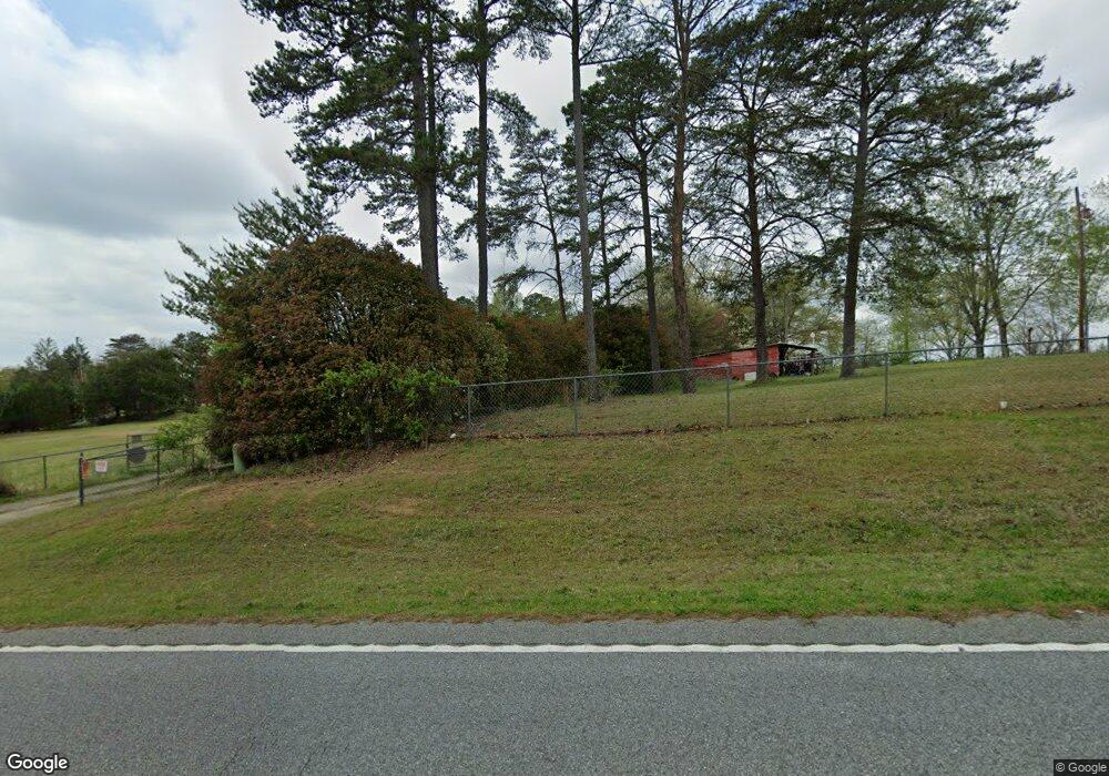 332 Leagan Dr, Blacksburg, SC 29702 - photo 1