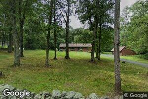 53 School Hill Rd, Baltic, CT 06330