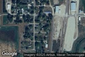 615 W 5th St, Platte Center, NE 68653