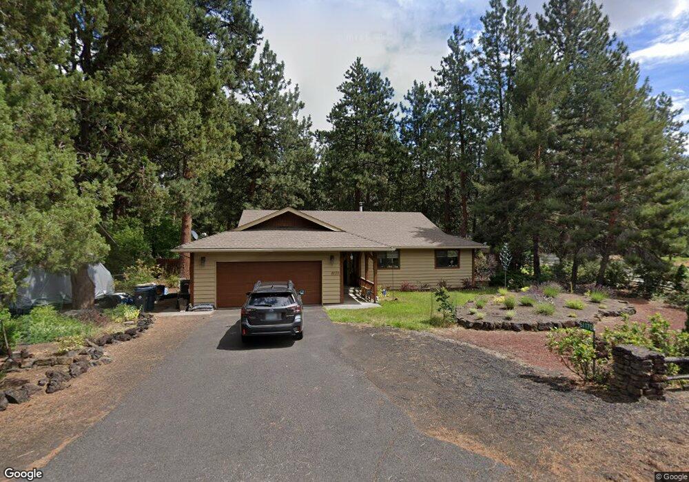 61170 Fir Crest Knoll, Bend, OR 97702 - photo 1