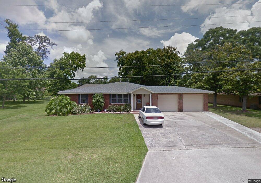 2208 Constance Ln, Lake Charles, LA 70605 - photo 1