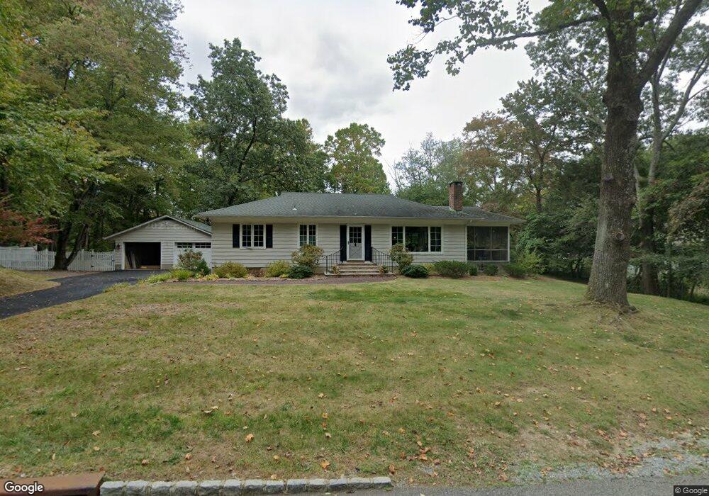 16 Ridge Ln, Hackettstown, NJ 07840 - photo 1