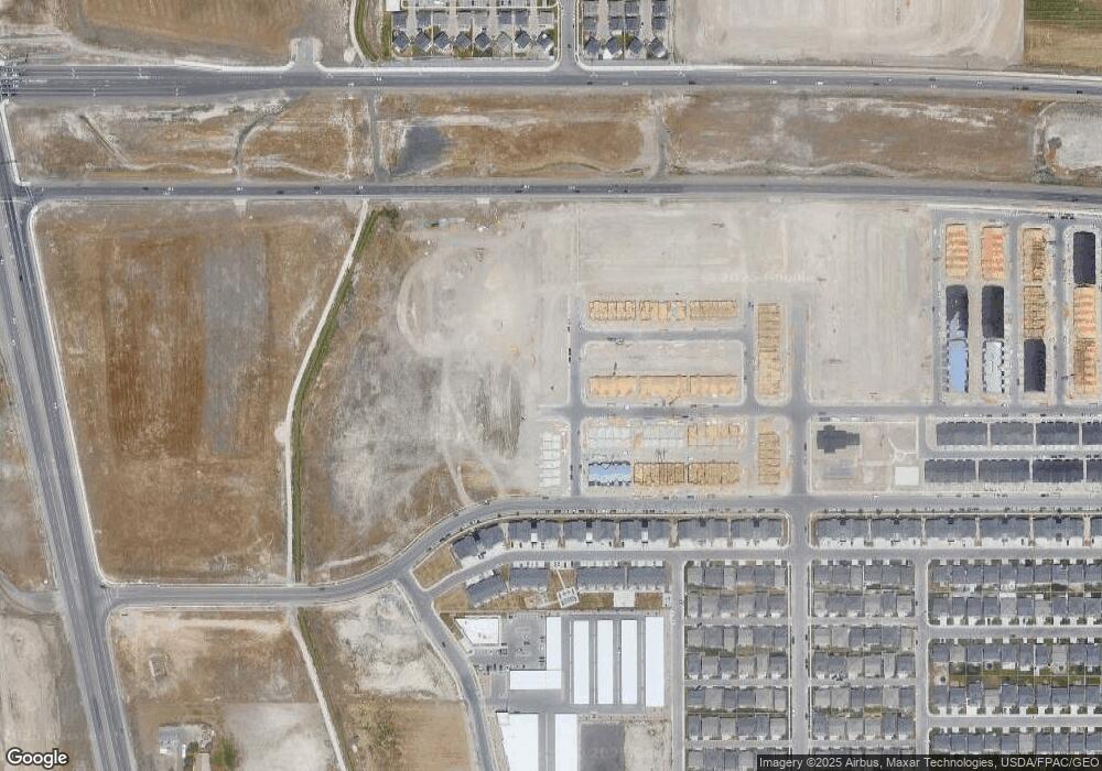 1975 N 4260 W unit 374, Lehi, UT 84043 - photo 1