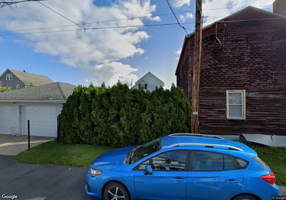241 Main St, Duryea, PA 18642 - photo 1