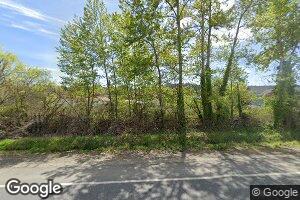 3767 Redwood Ave, Grants Pass, OR 97527