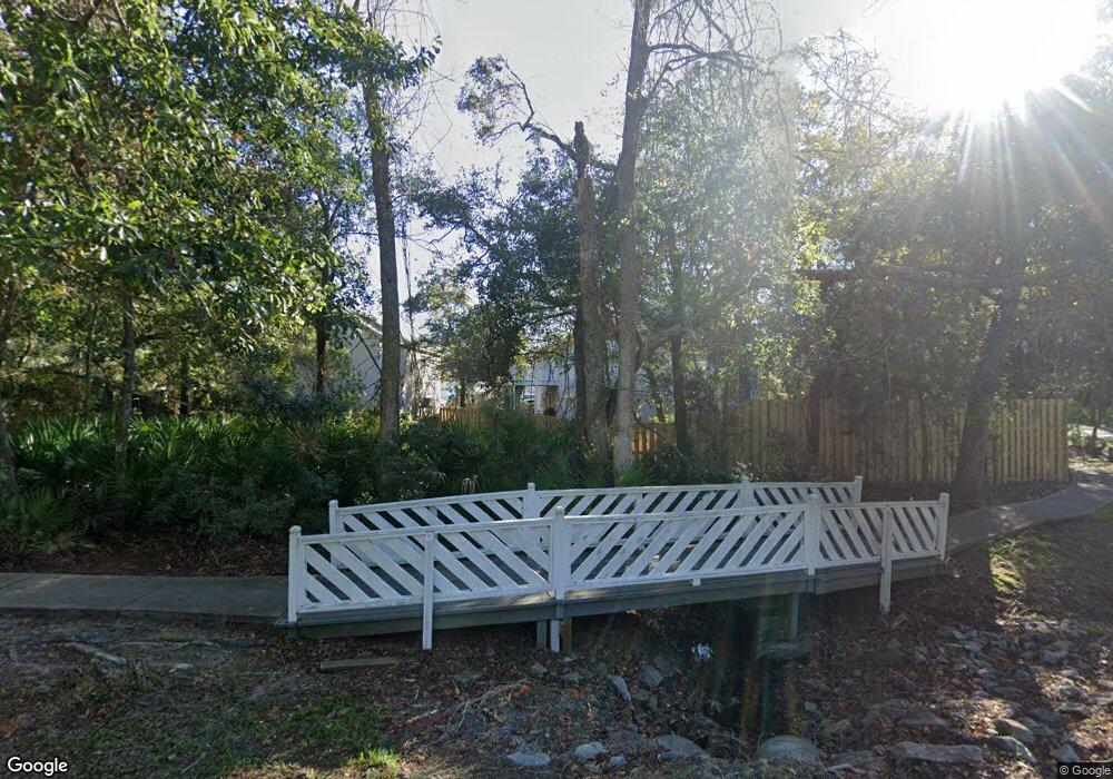 622 Brockinton Point unit 22, Saint Simons Island, GA 31522 - photo 1