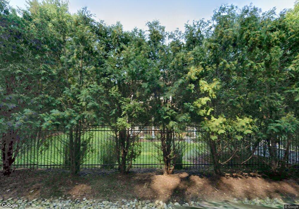 17 E Saddle River Rd, Saddle River, NJ 07458 - photo 1