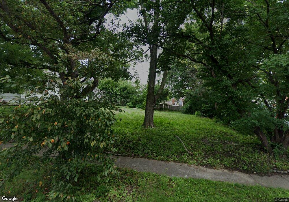 619 36th St, Des Moines, IA 50312 - photo 1