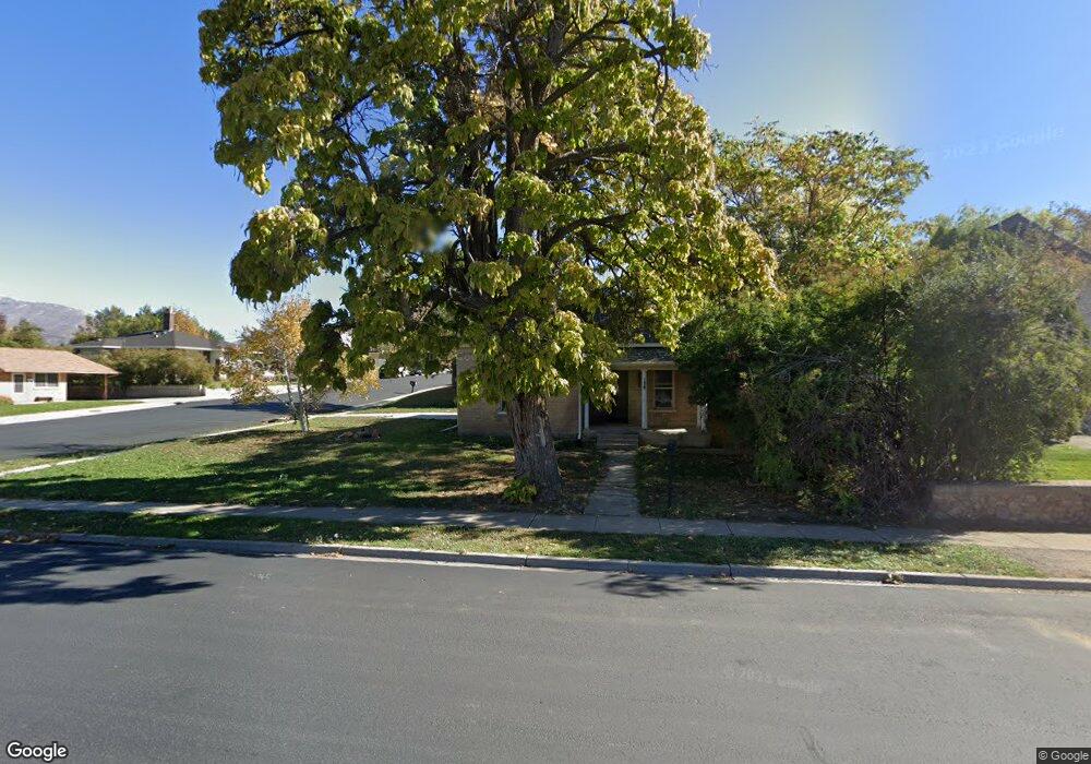 188 N 200 E, Spanish Fork, UT 84660 - photo 1