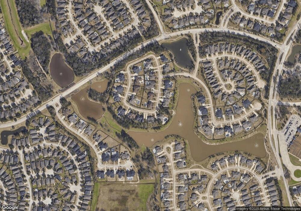 31718 E Vista Lake Ln, Spring, TX 77386 - photo 1