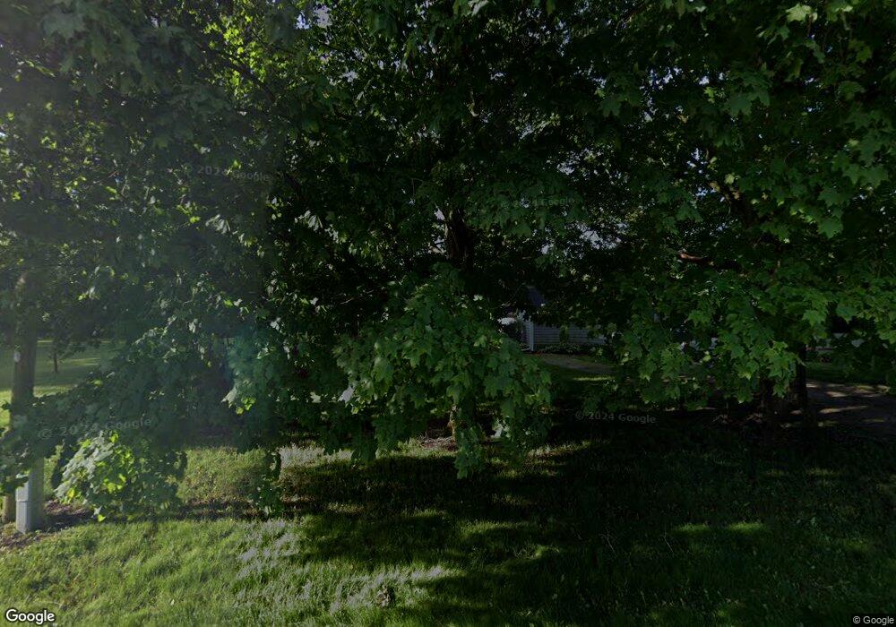 2544 E 500 S, La Porte, IN 46350 - photo 1