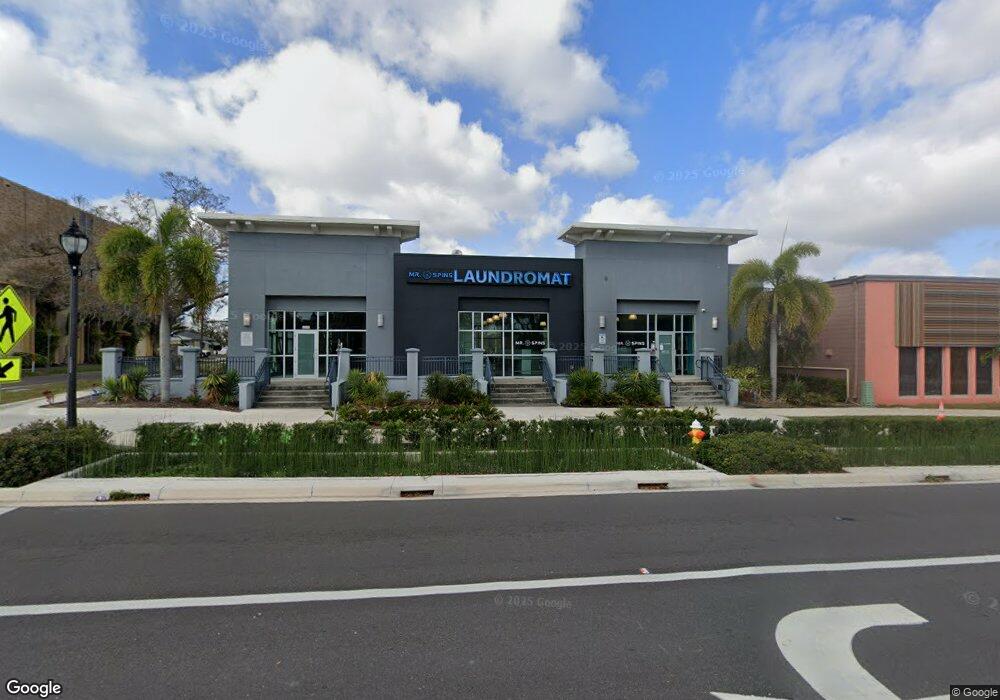 1310 Cleveland St, Clearwater, FL 33755 - photo 1