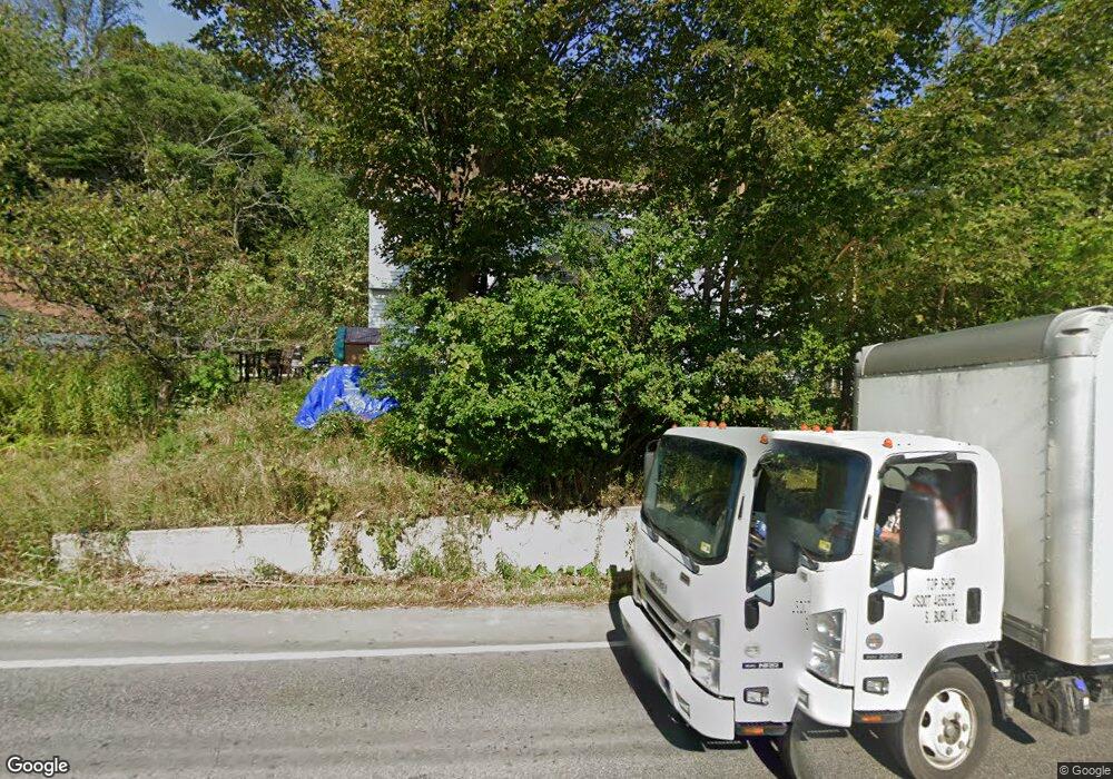 175 Us Route 4, Enfield, NH 03748 - photo 1