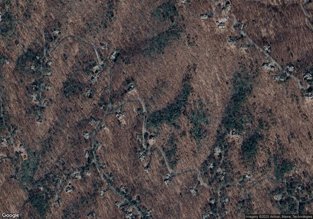 1127 Quail Cove Dr unit 1127, Jasper, GA 30534 - photo 1