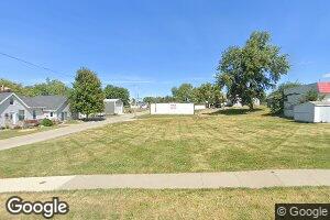 411 Maple St, Centerville, IA 52544