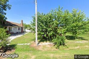 106 S Madison St, Clayton, IL 62324