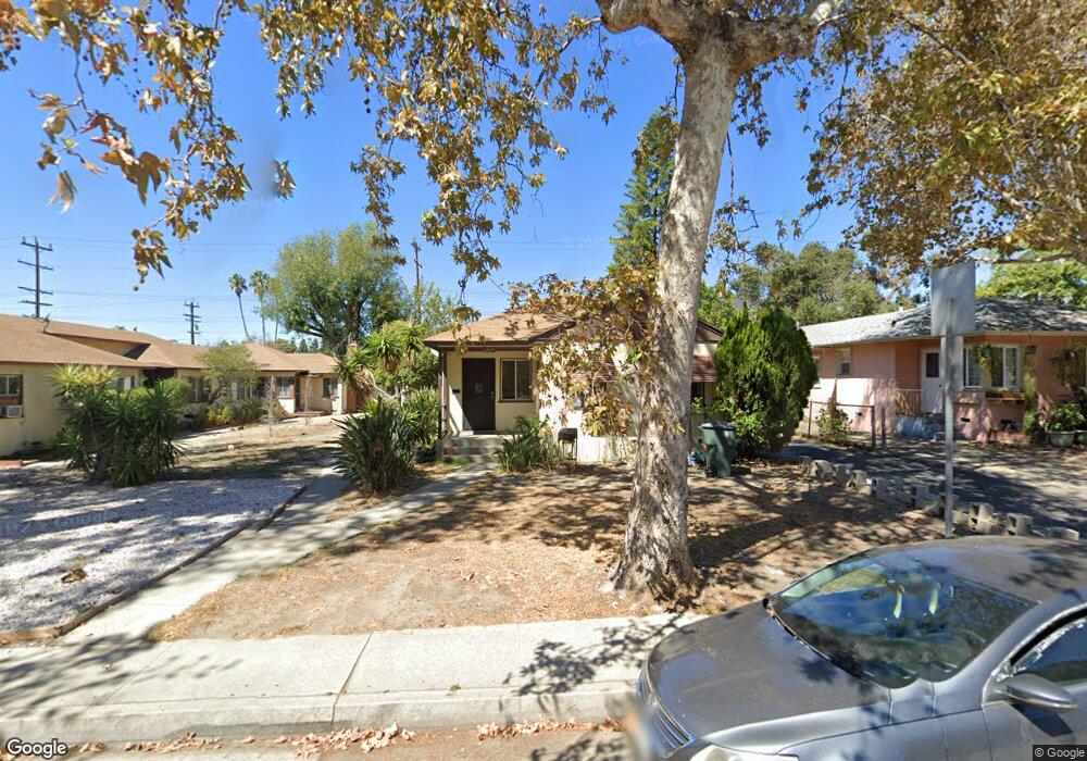 1207 N Verdugo Rd unit B, Glendale, CA 91206 - photo 1