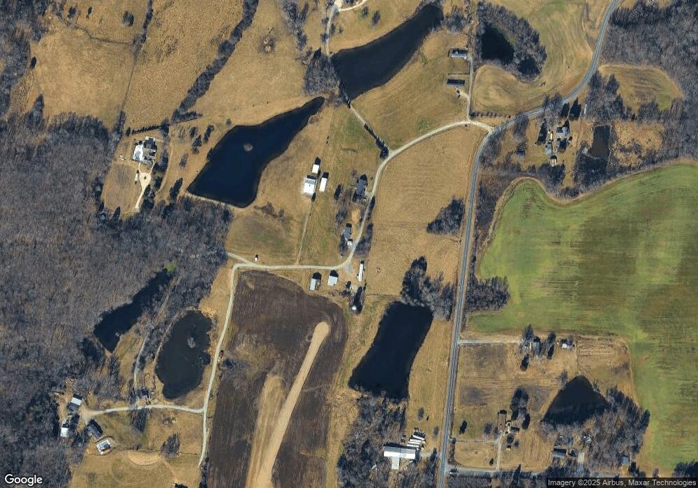 2380 Hohn Rd, High Point, NC 27263 - photo 1