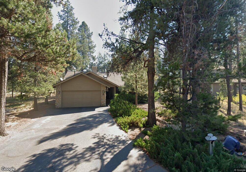 18042 White Alder Ln, Bend, OR 97707 - photo 1