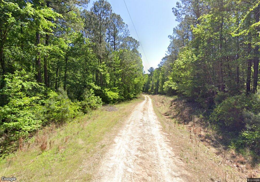 - Sweet City Rd, Elberton, GA 30635 - photo 1