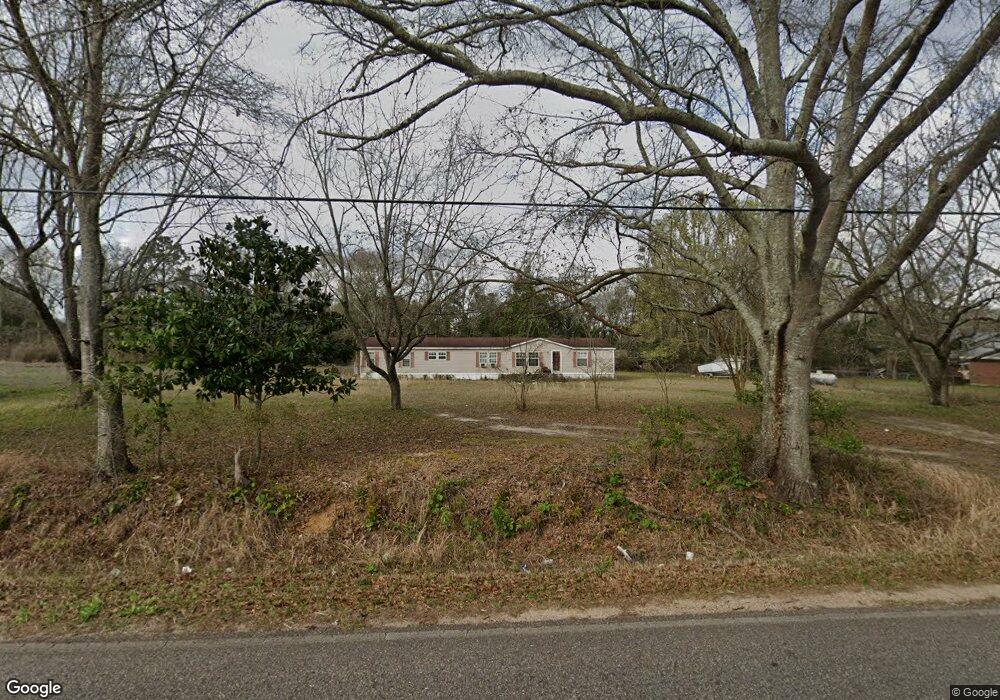 9230 Mcleod Rd, Mobile, AL 36695 - photo 1