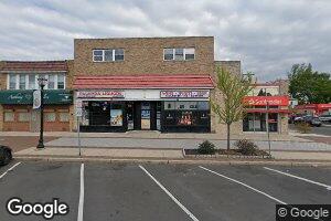 19 E Broad St Unit 1A, Palmyra, NJ 08065