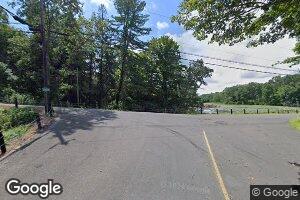 12A Tantumorantum Rd, Old Lyme, CT 06371