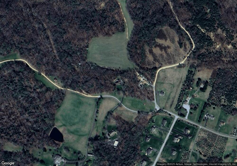 12230 Grosstown Rd, Hughesville, MD 20637 - photo 1