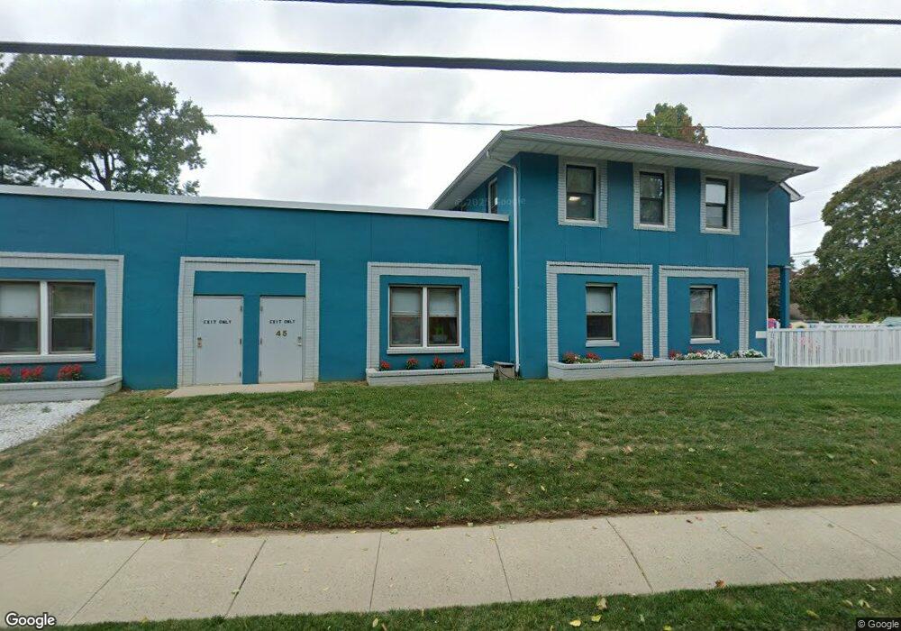 45 Appleton Ave, Leonardo, NJ 07737 - photo 1