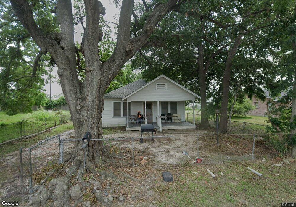 312 E 38th St, Houston, TX 77018 - photo 1
