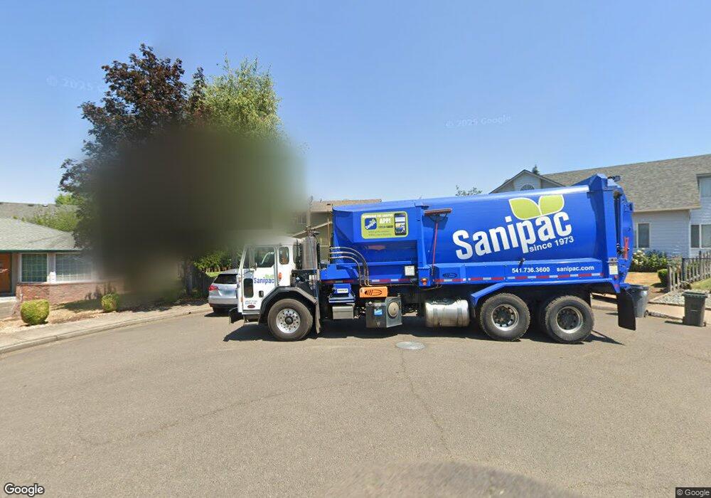 4065 Sunset View, Eugene, OR 97405 - photo 1