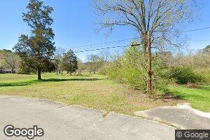 207 Market St, Graysville, AL 35073