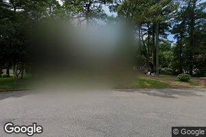 4105 Roenker Ln, Virginia Beach, VA 23455