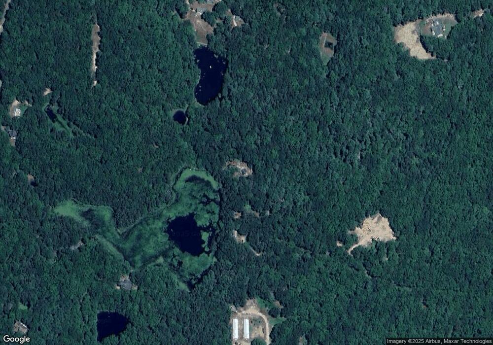 2917 Post Rd unit C, Wakefield, RI 02879 - photo 1